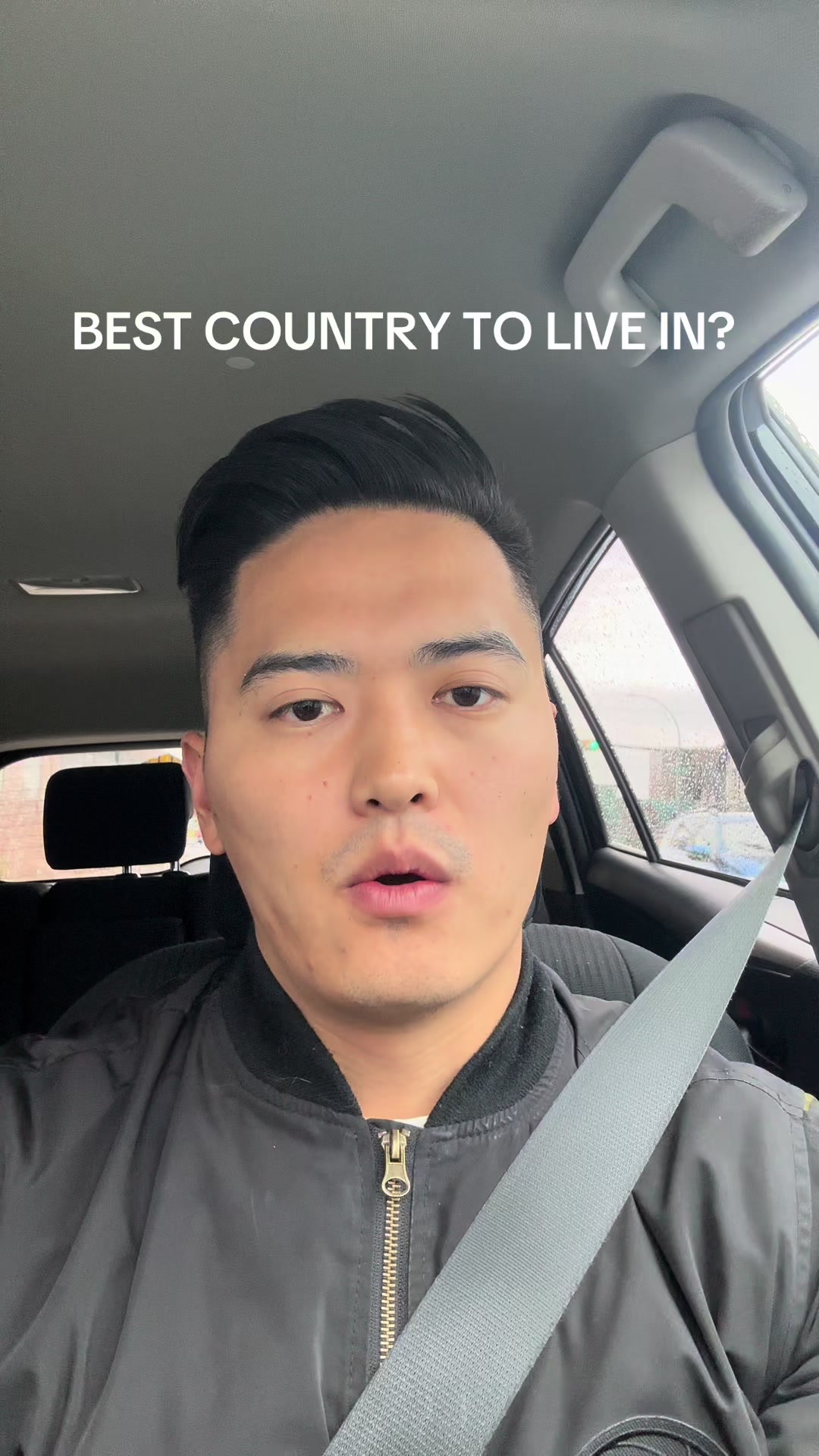 @temkaslife