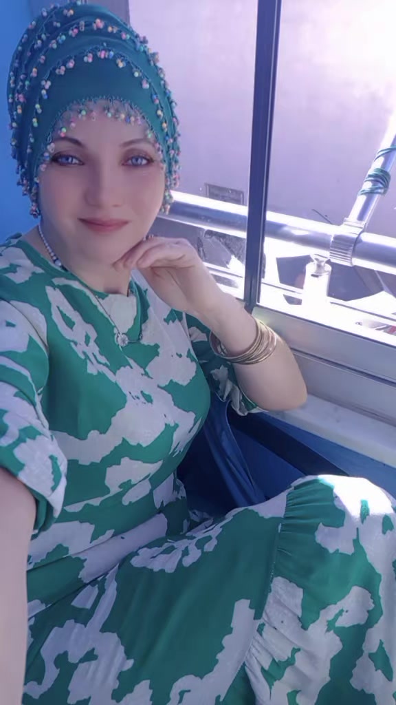 @papatyam77