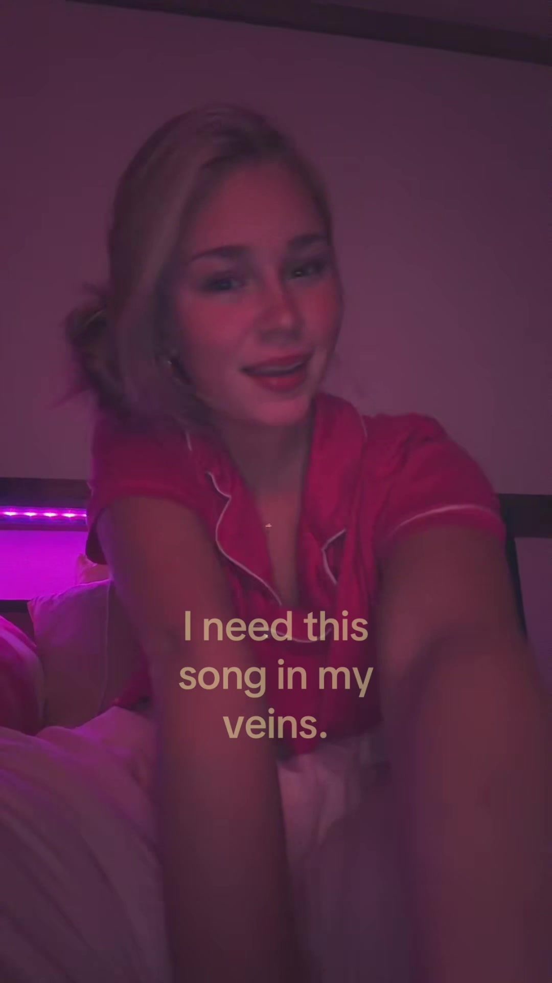@Bella _Mariee