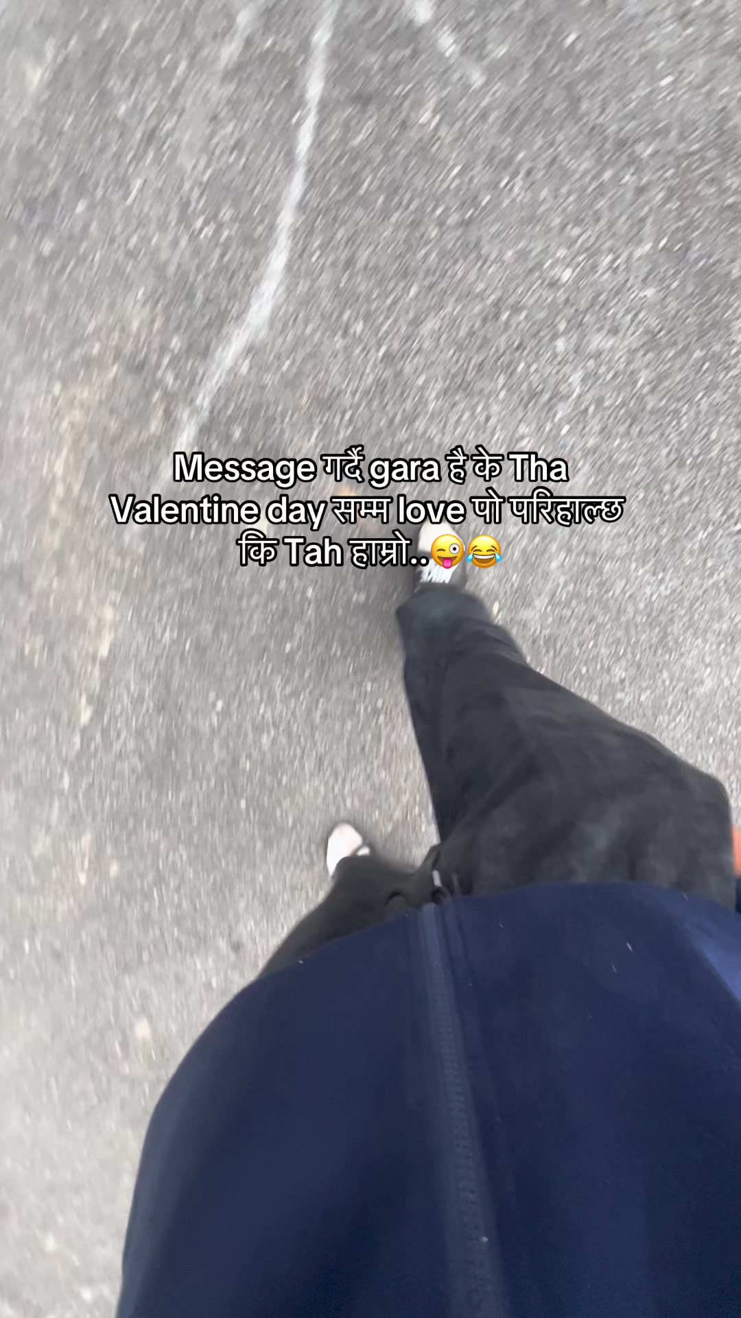 @Sakaryyyy🦅