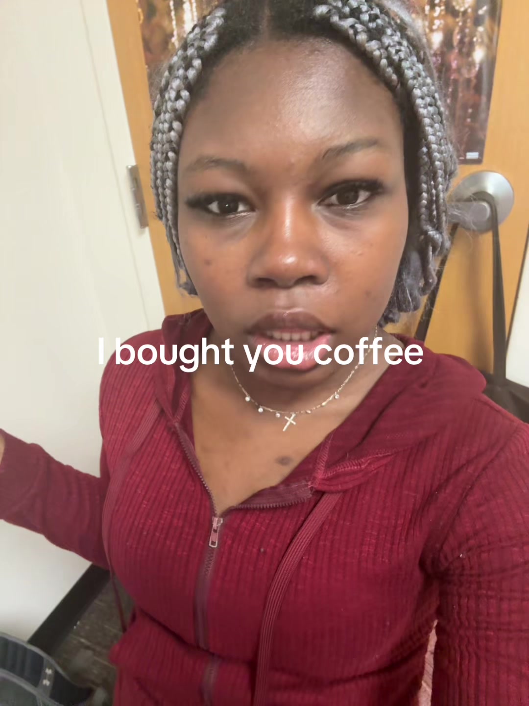 @Anjii?!?