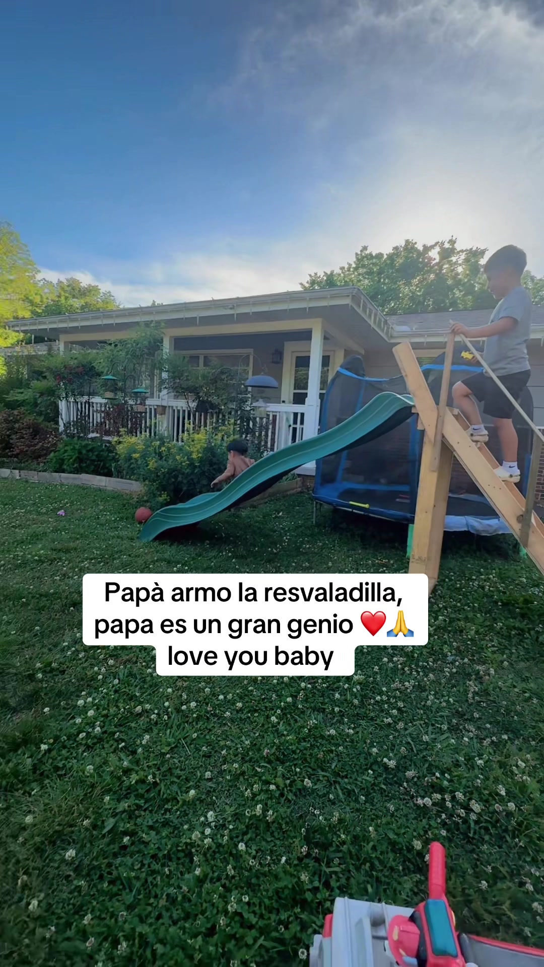 @sandra❤️👶🧑&zwj;🧑&zwj;🧒&zwj;🧒