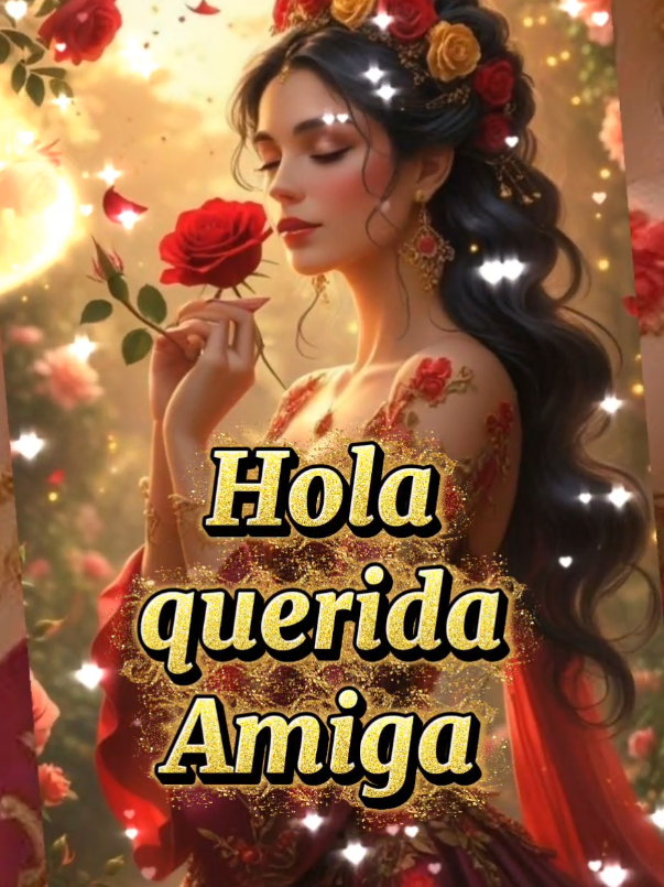 @sol&luna