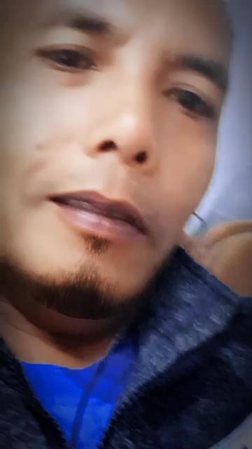 @Kabul Kajate_16