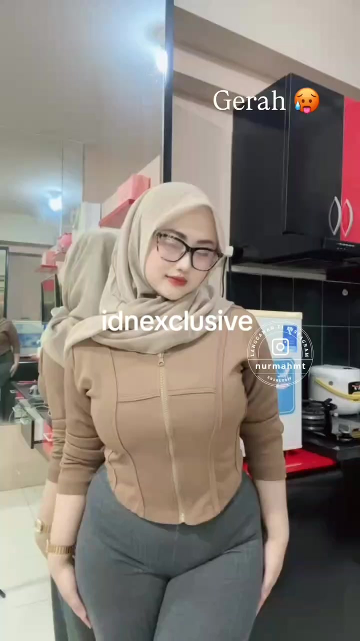 @idnexclusive