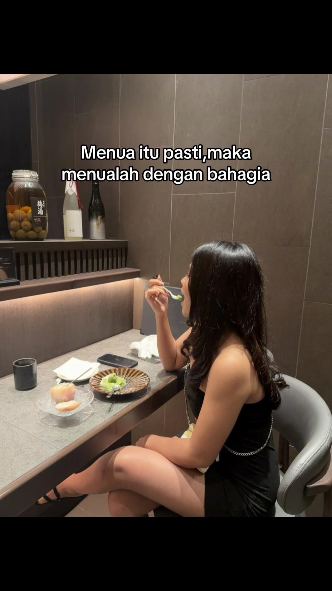 @Herlin