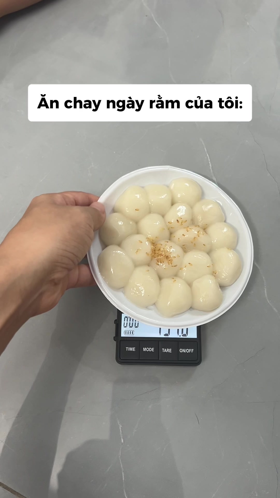 @Phương Ở Đây - Caloer