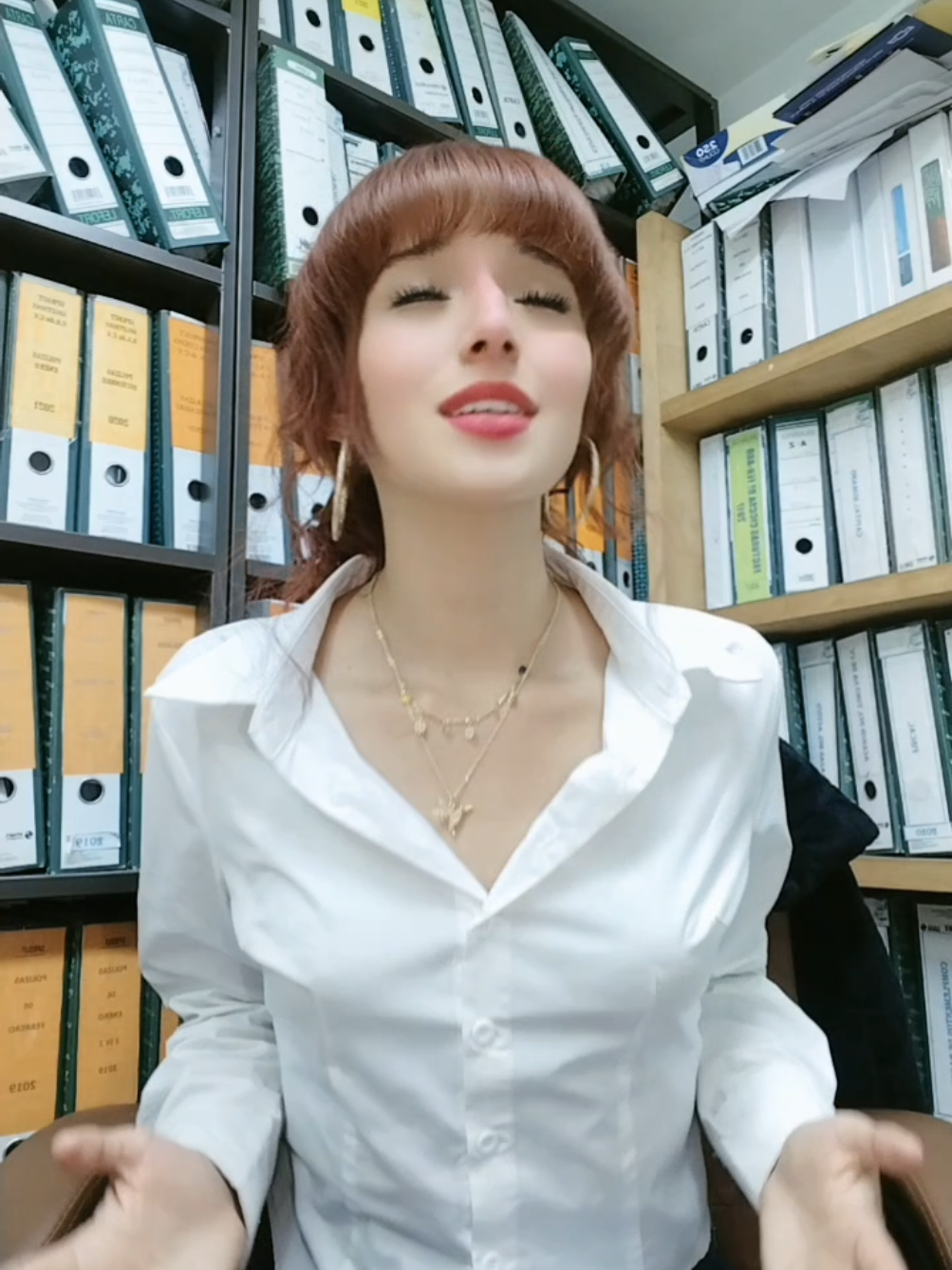 @VNScomput0