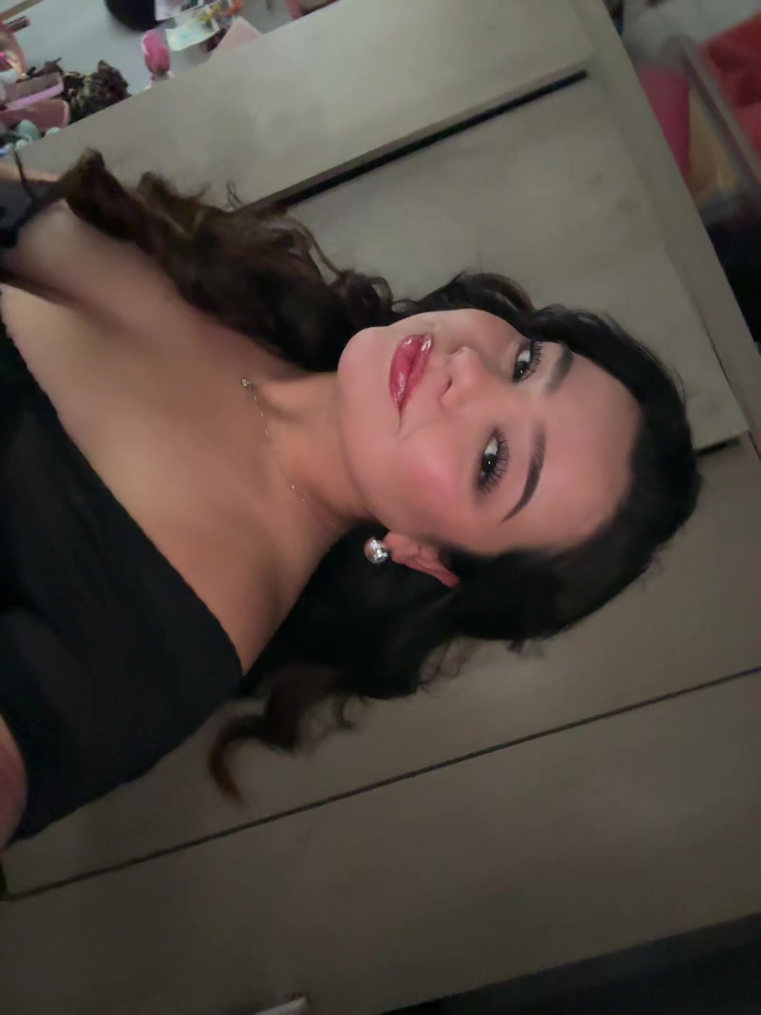@Damaris Contreras
