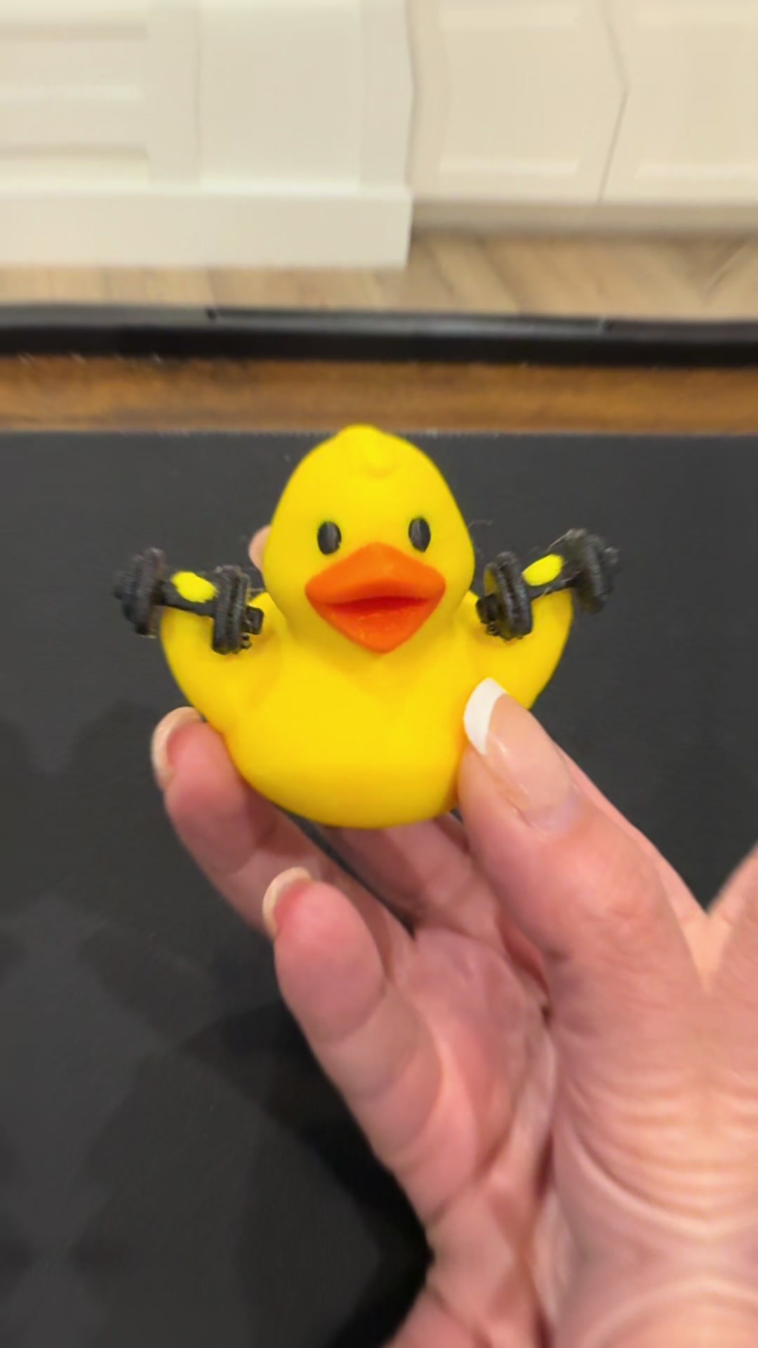 @duckaafo