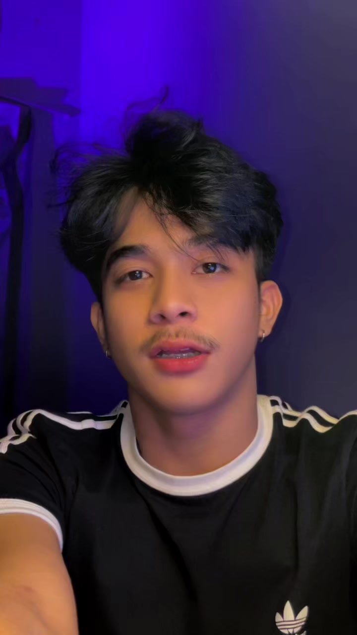 @kajooL