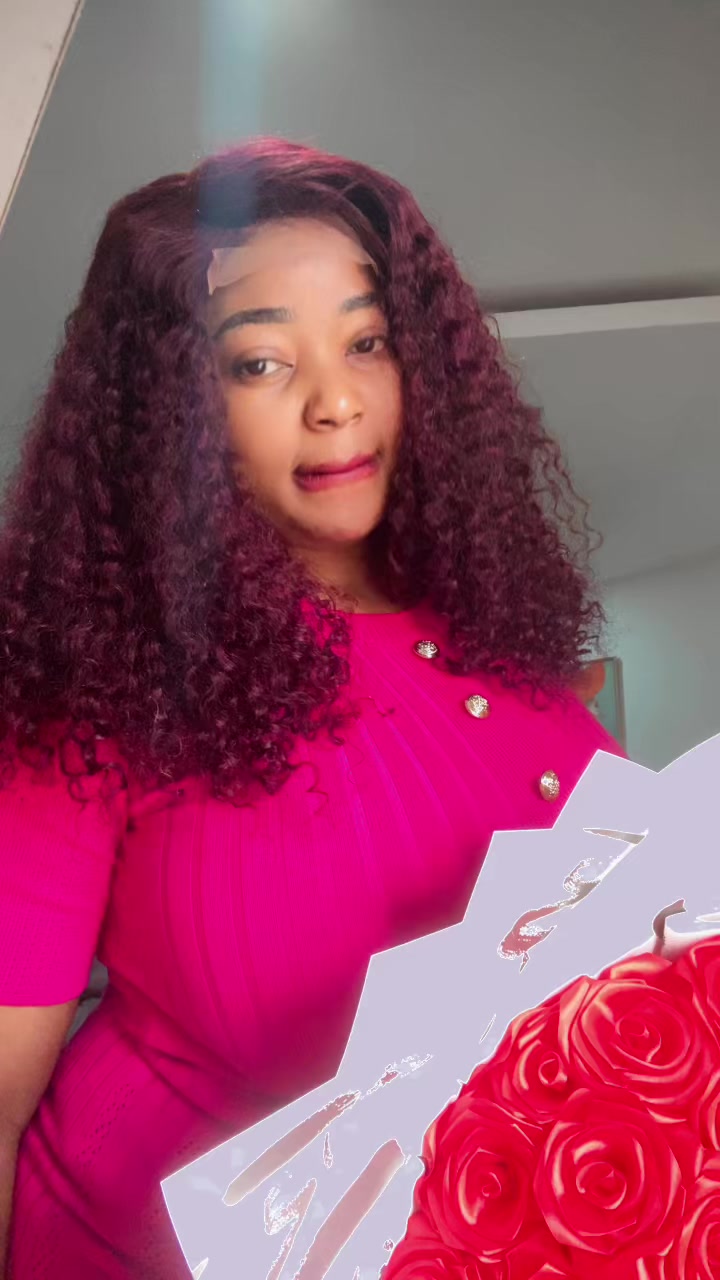 @👩🏽⚖️Counsel Gina⚖️📚