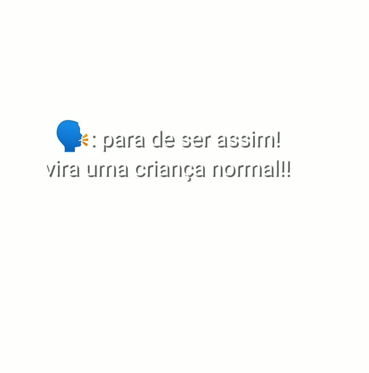@★dingopuzz🌙✨🌈