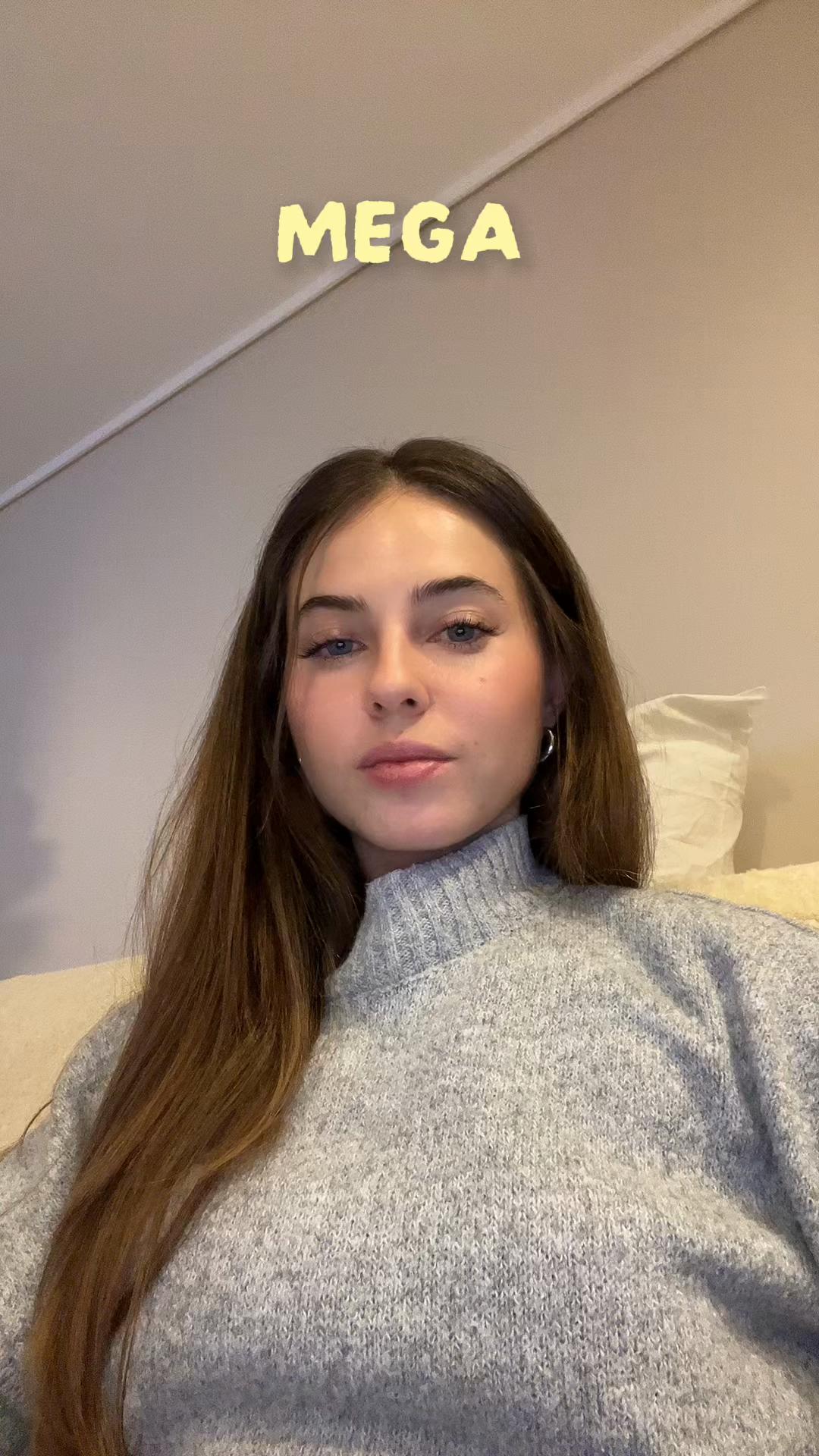 @frangallyas