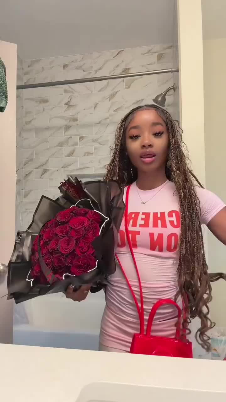 @🧃