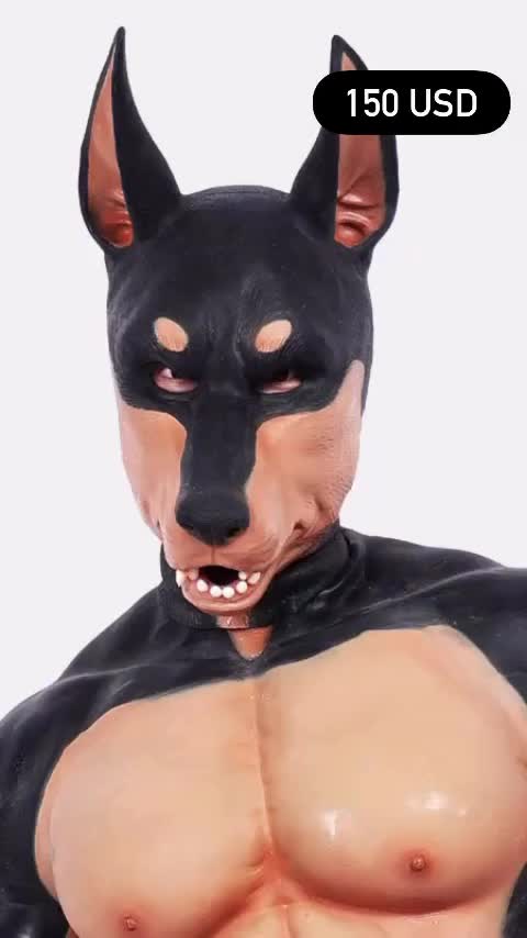 @RealSkinMask8