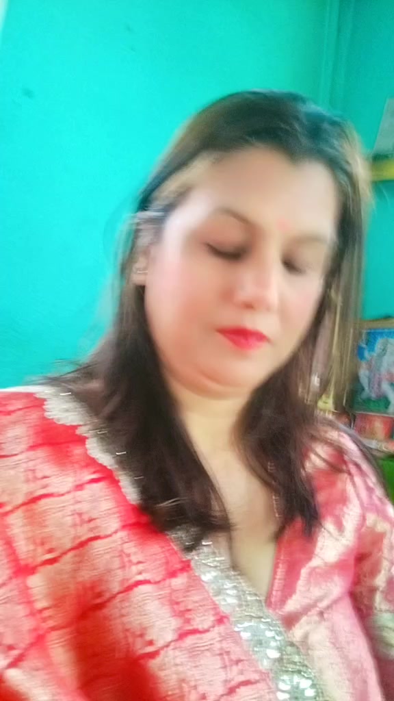 @rukukarkiadhikari