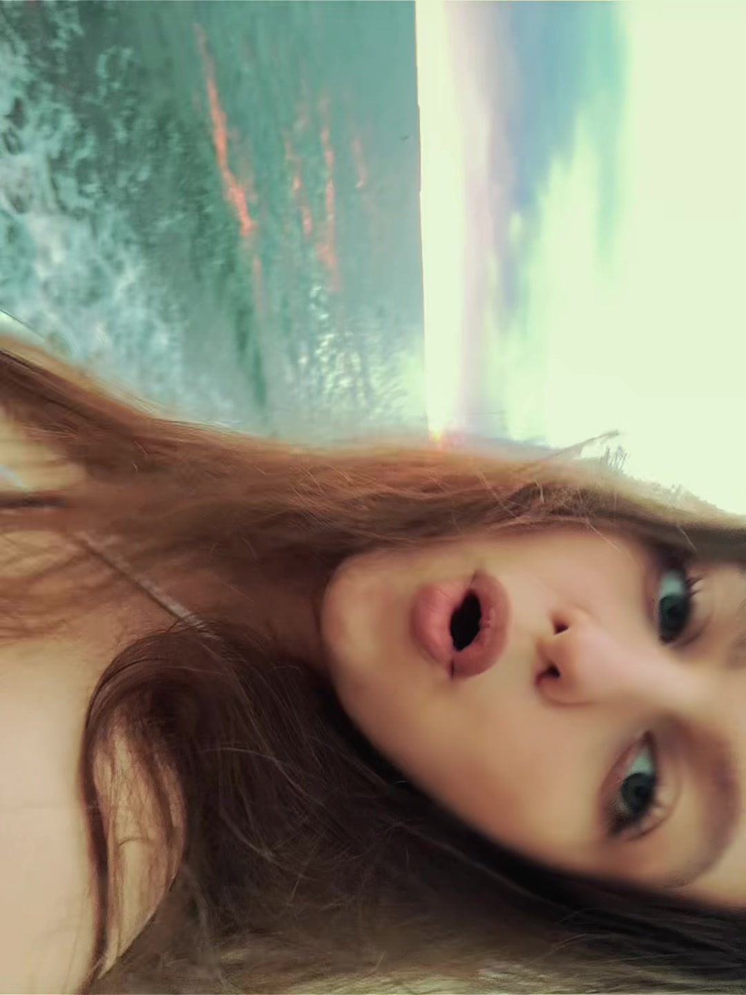 @орина