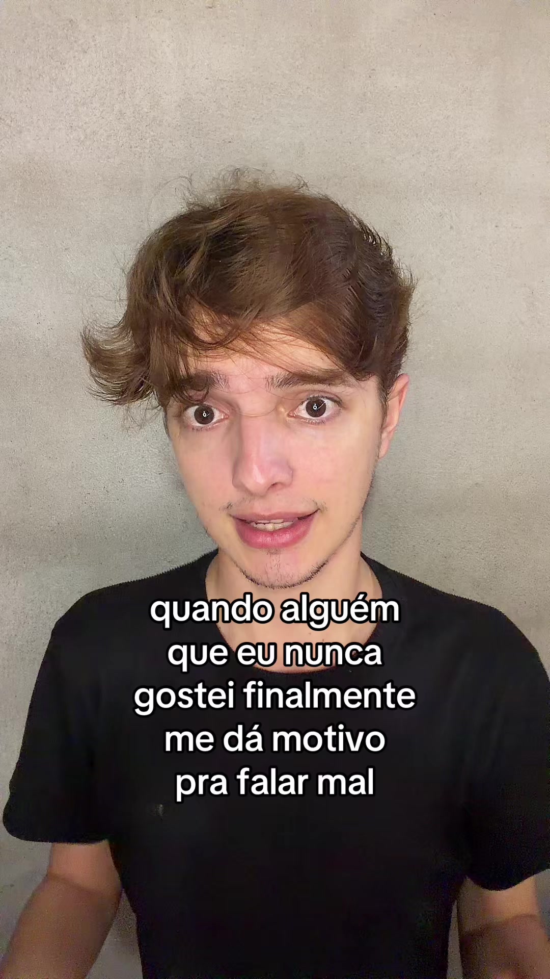 @francisquinho
