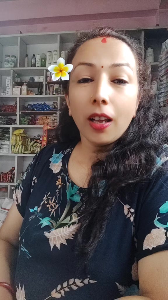 @Saru🌼