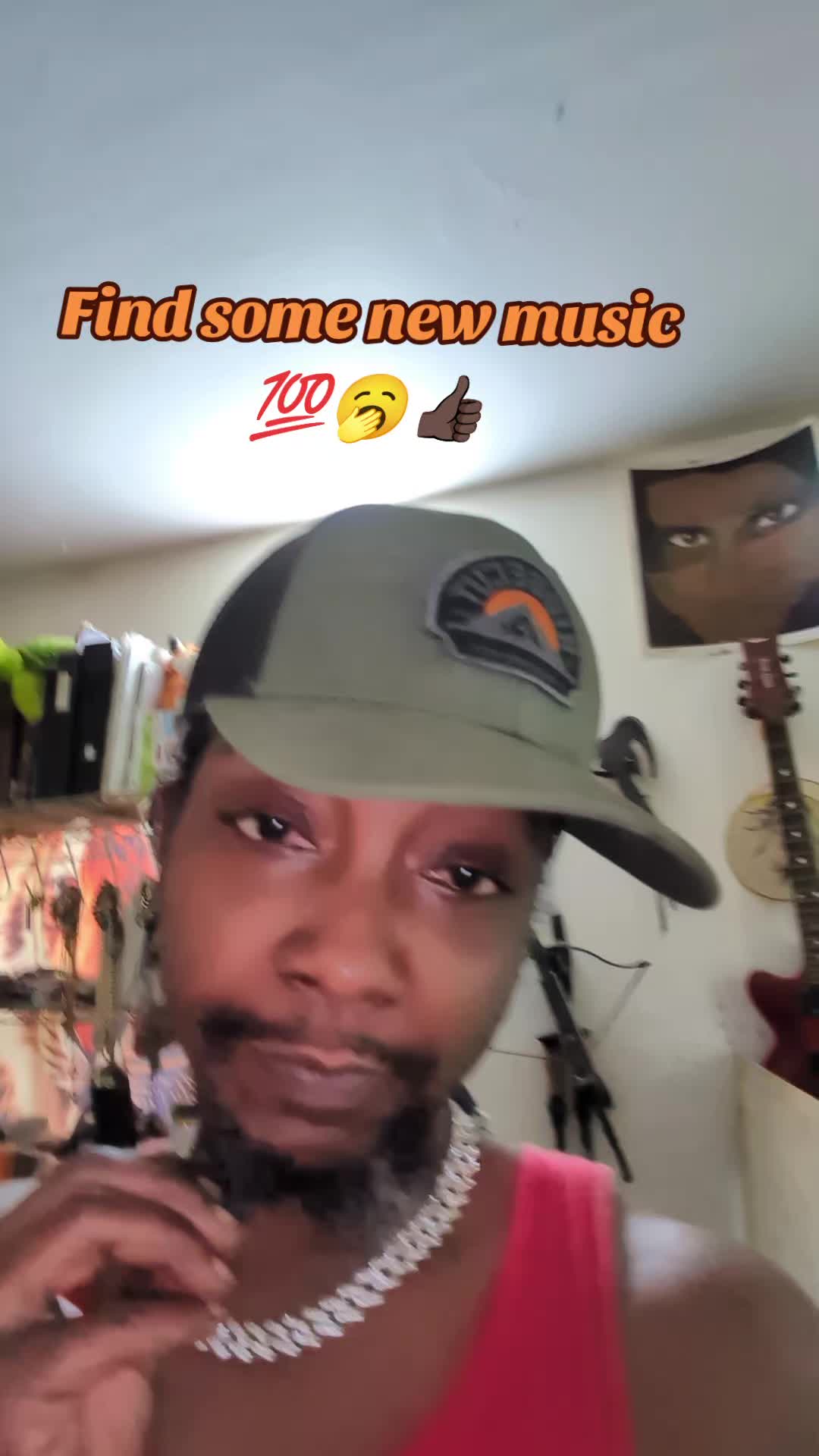 @BeardedTeyegress
