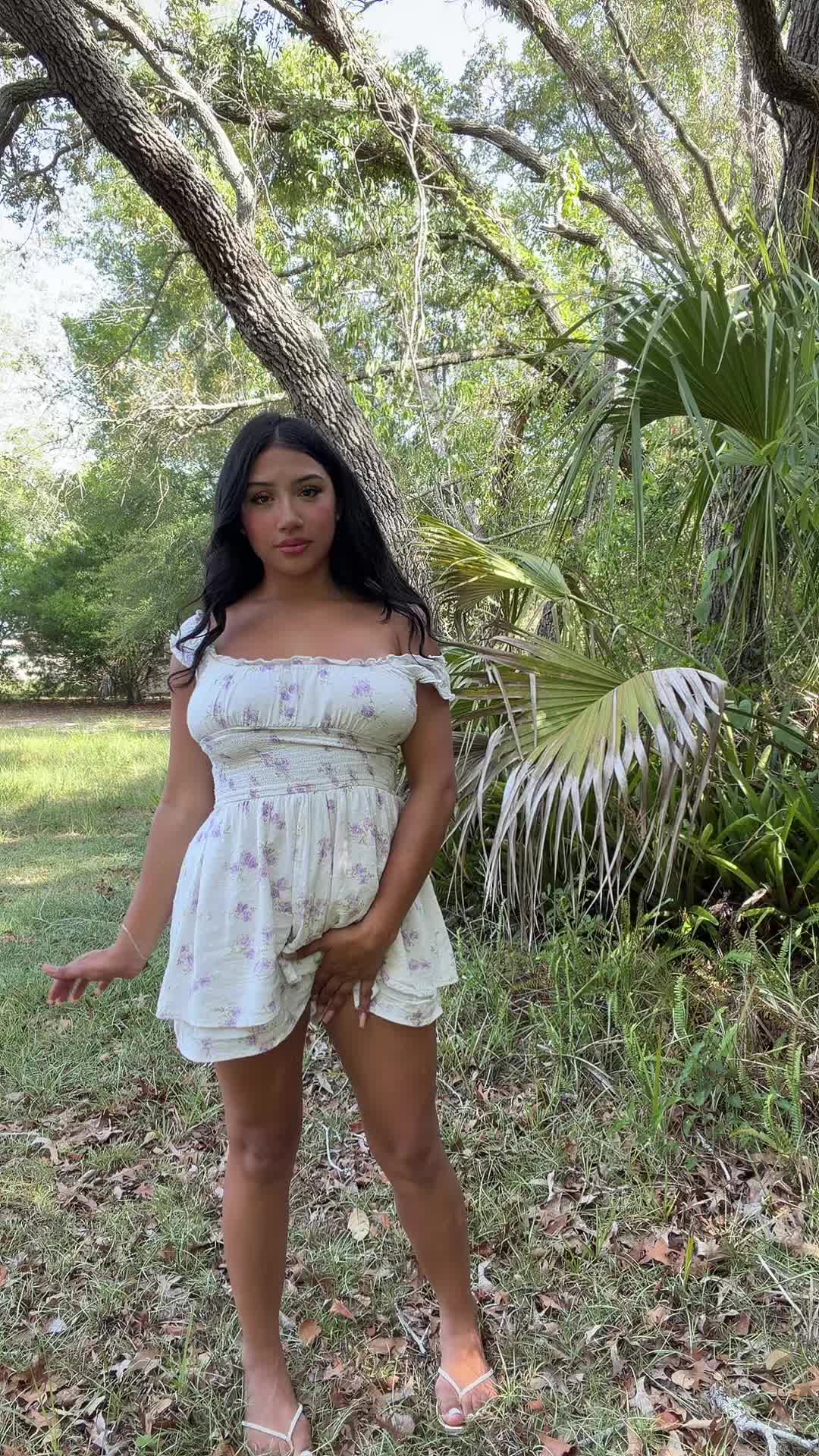 @Alessandra cruz