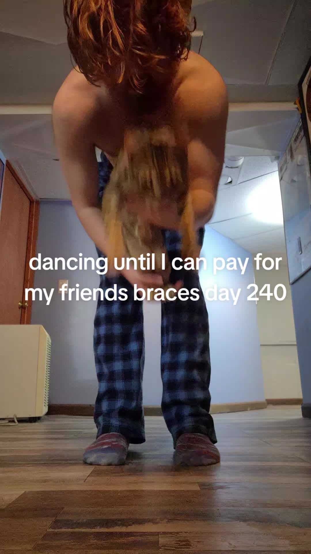 @DancExzerco