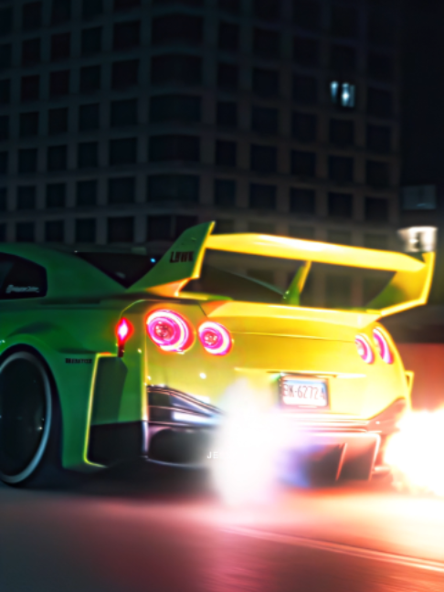 @🔥 𝗝 𝗘 𝗦 𝗦 𝗘 💎