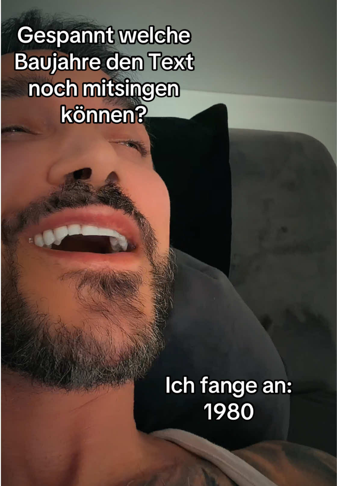 @Vito_Banaroo