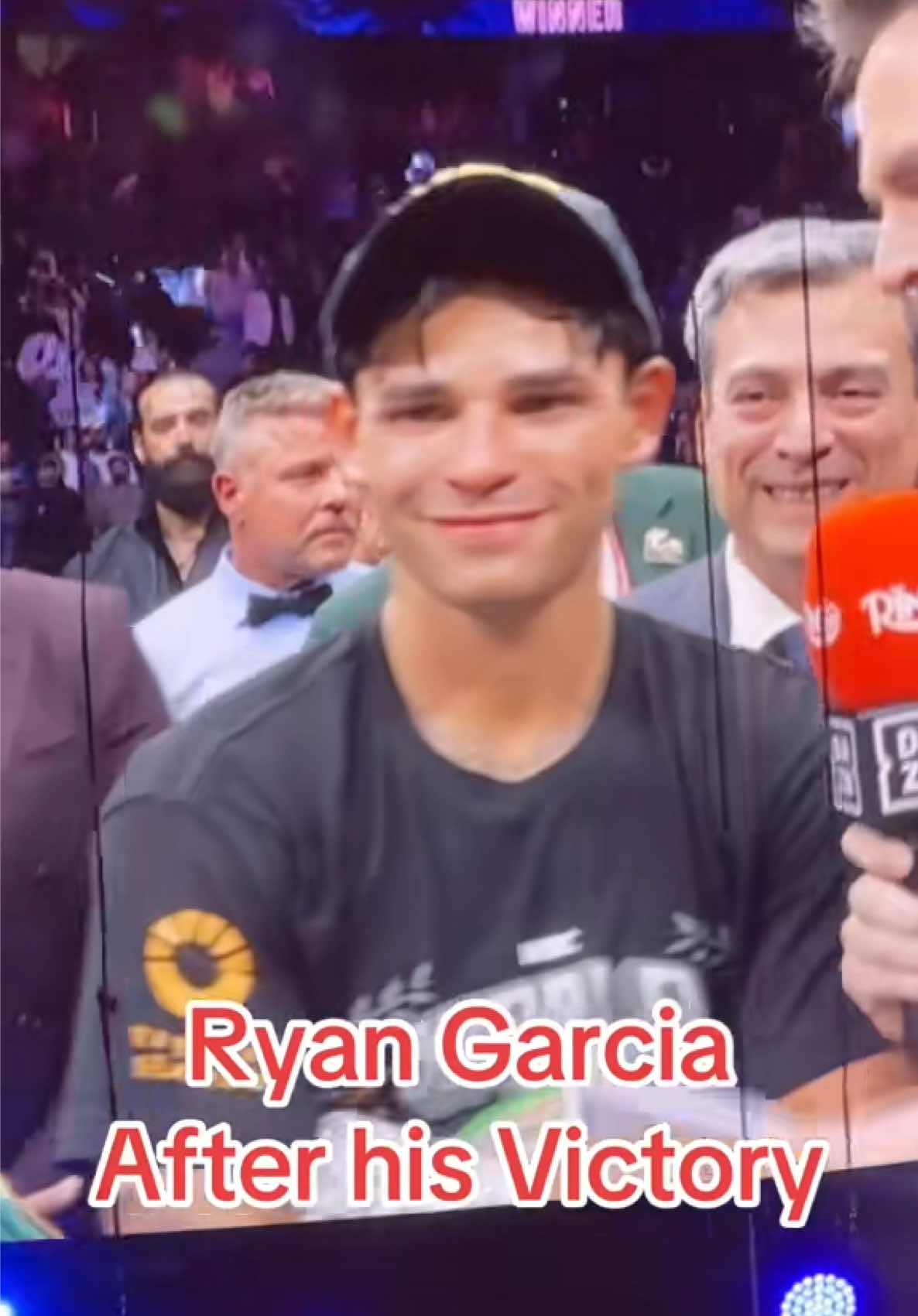 @fightnightbox1ng