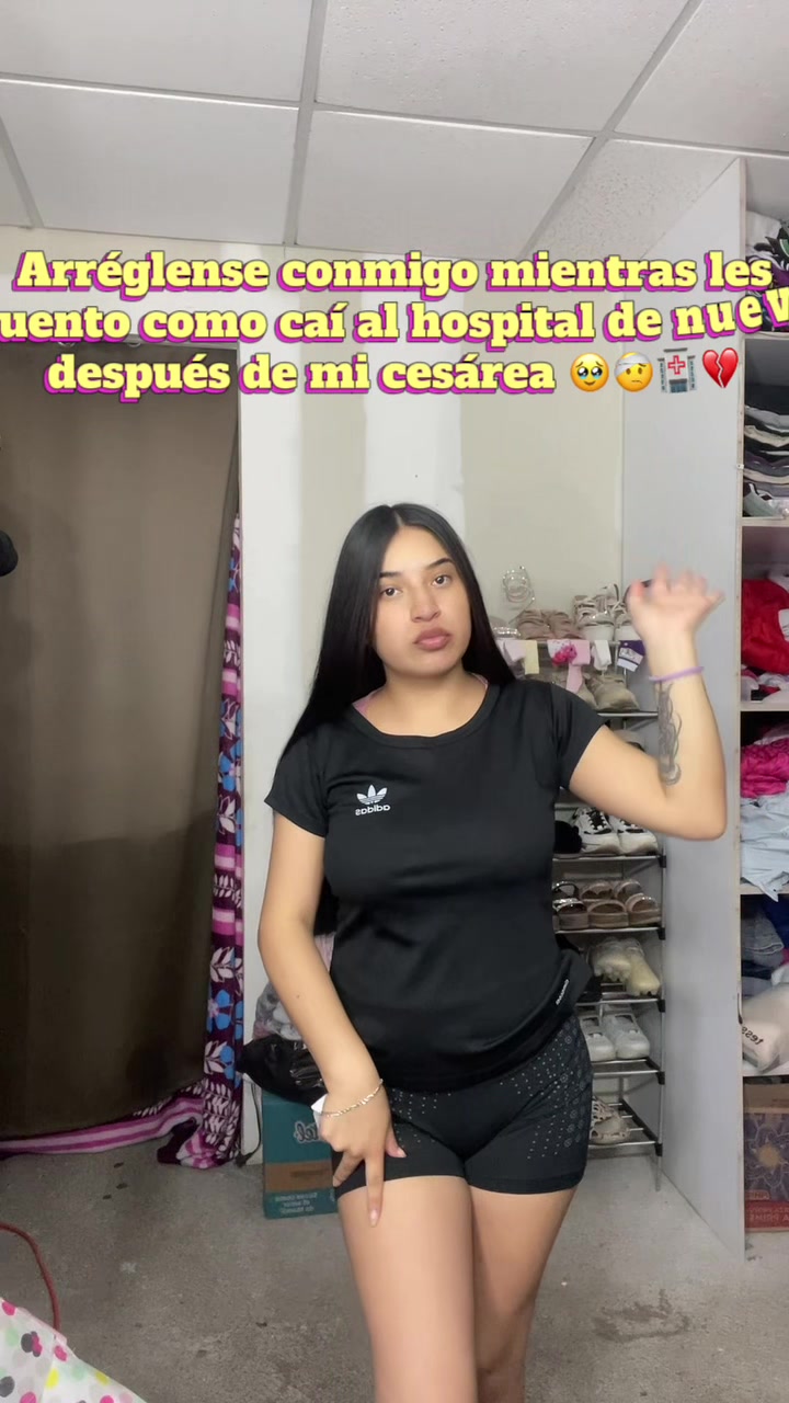 @Ariii💖💖🎀🧃