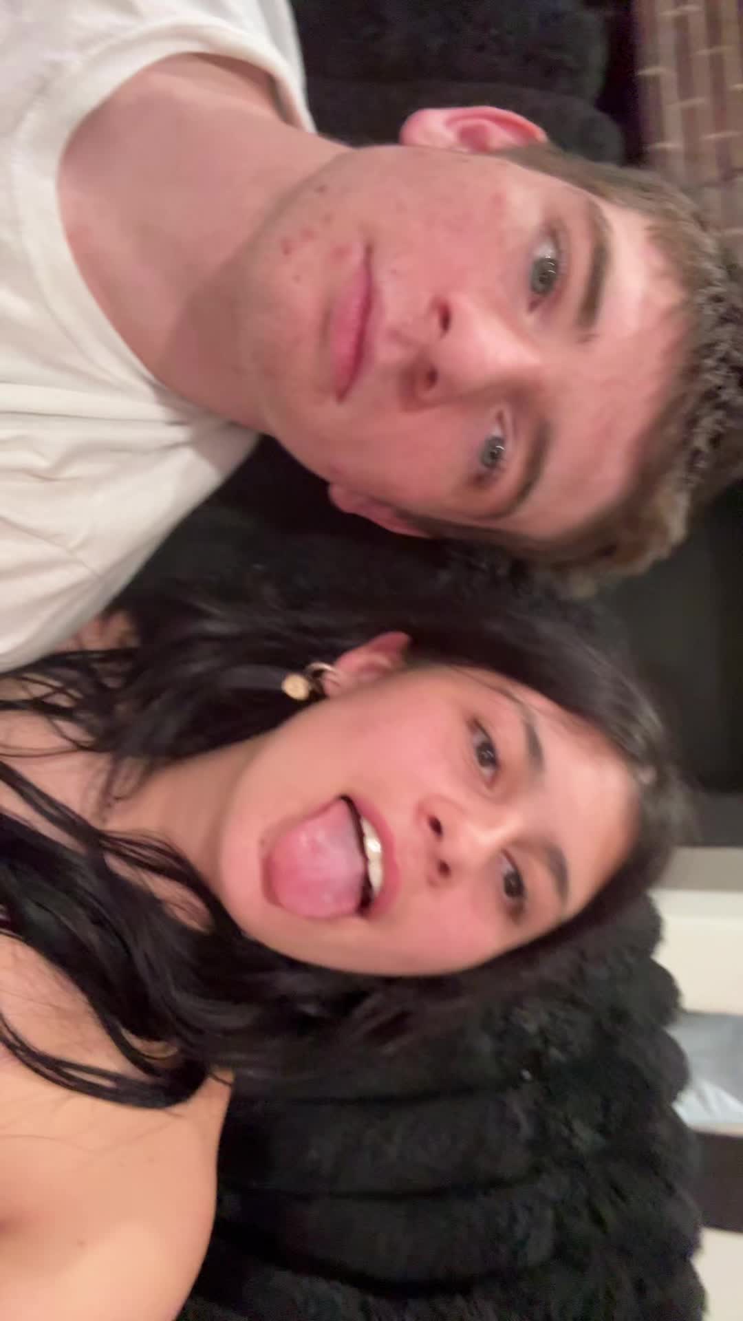 @Victoria_m23