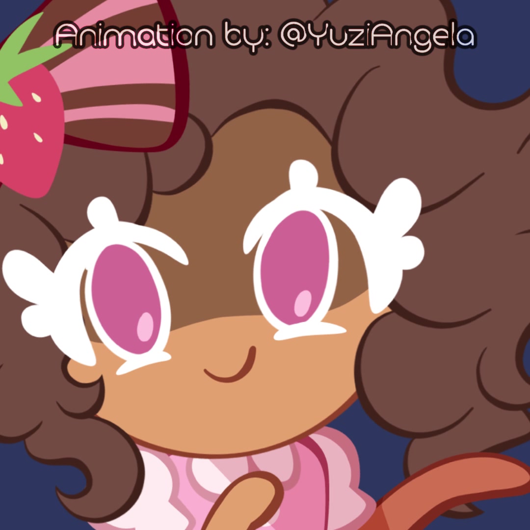 @🌸𝒴𝓊𝓏𝒾🌸 (COMMS OPEN)