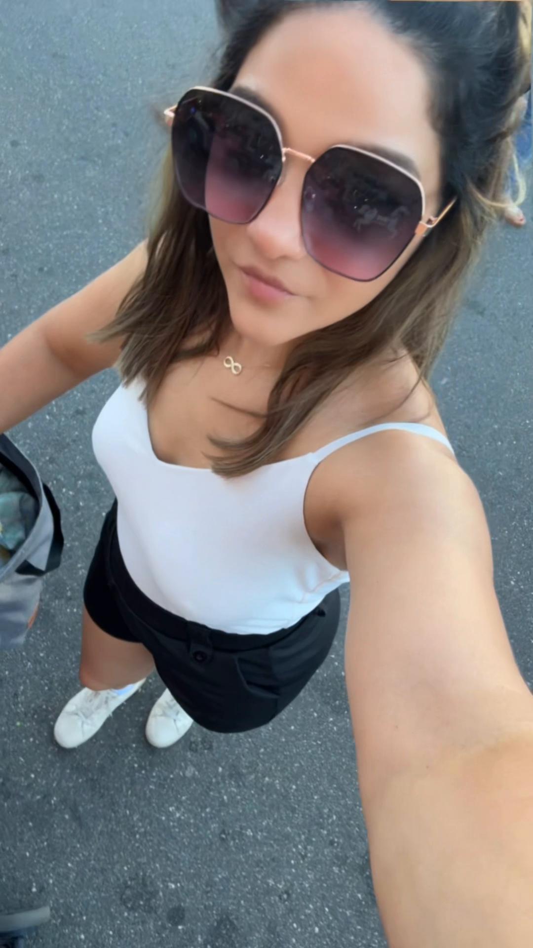 @elisa.koceku