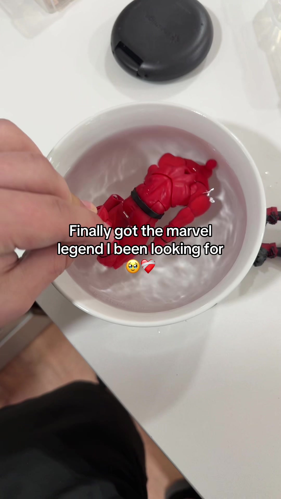 @Anthony Joestar