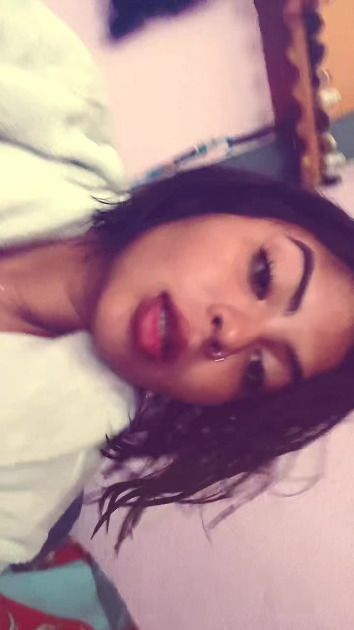 @Luz marina aleman