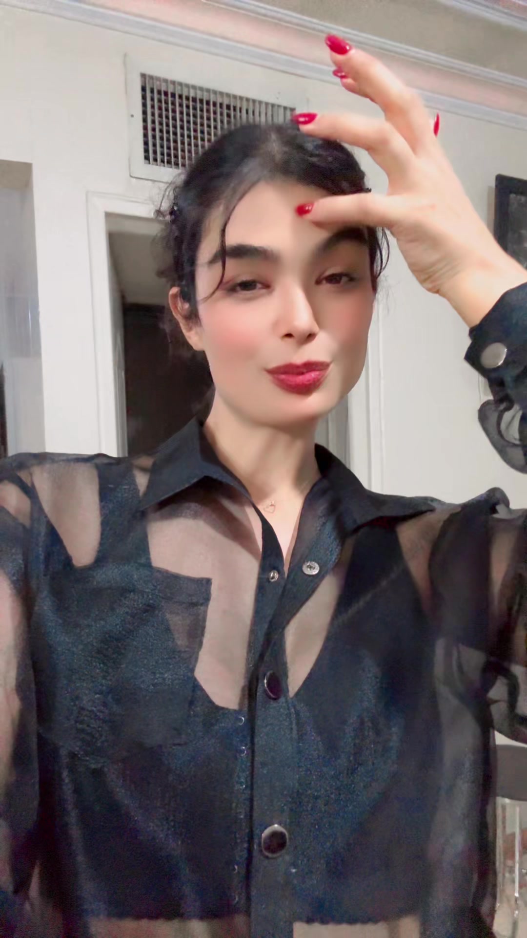 @zeynep._.meh