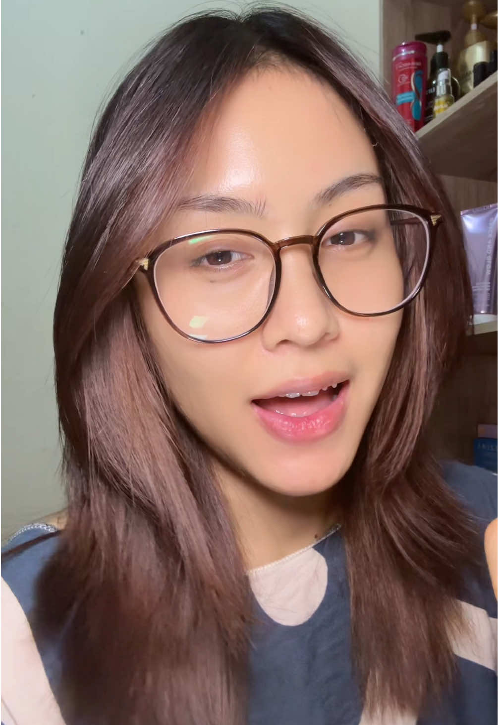@Hi, ini vani