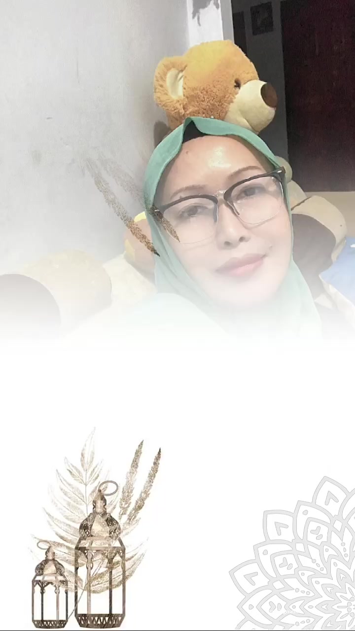 @ERNA ur