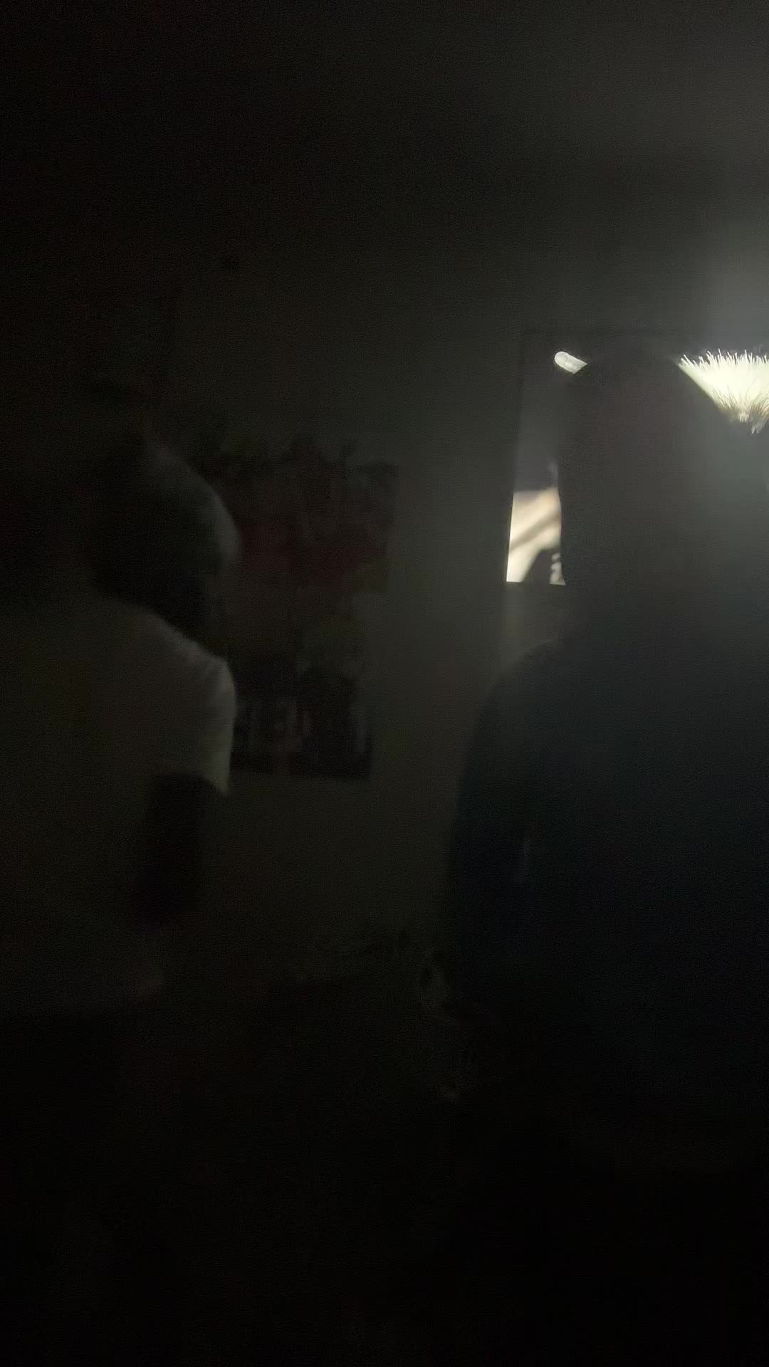 @Bjsmal