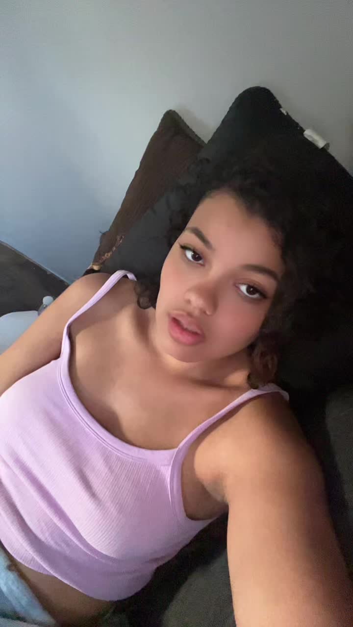 @Taniya