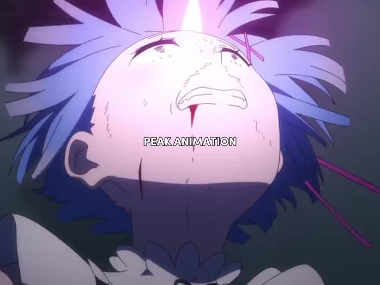 @bestanimewatch