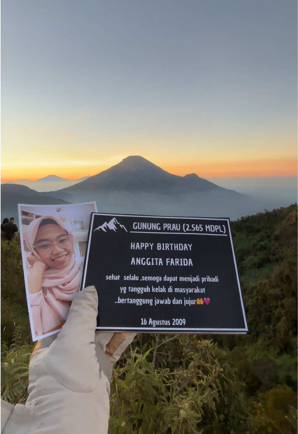 @rifqi231000