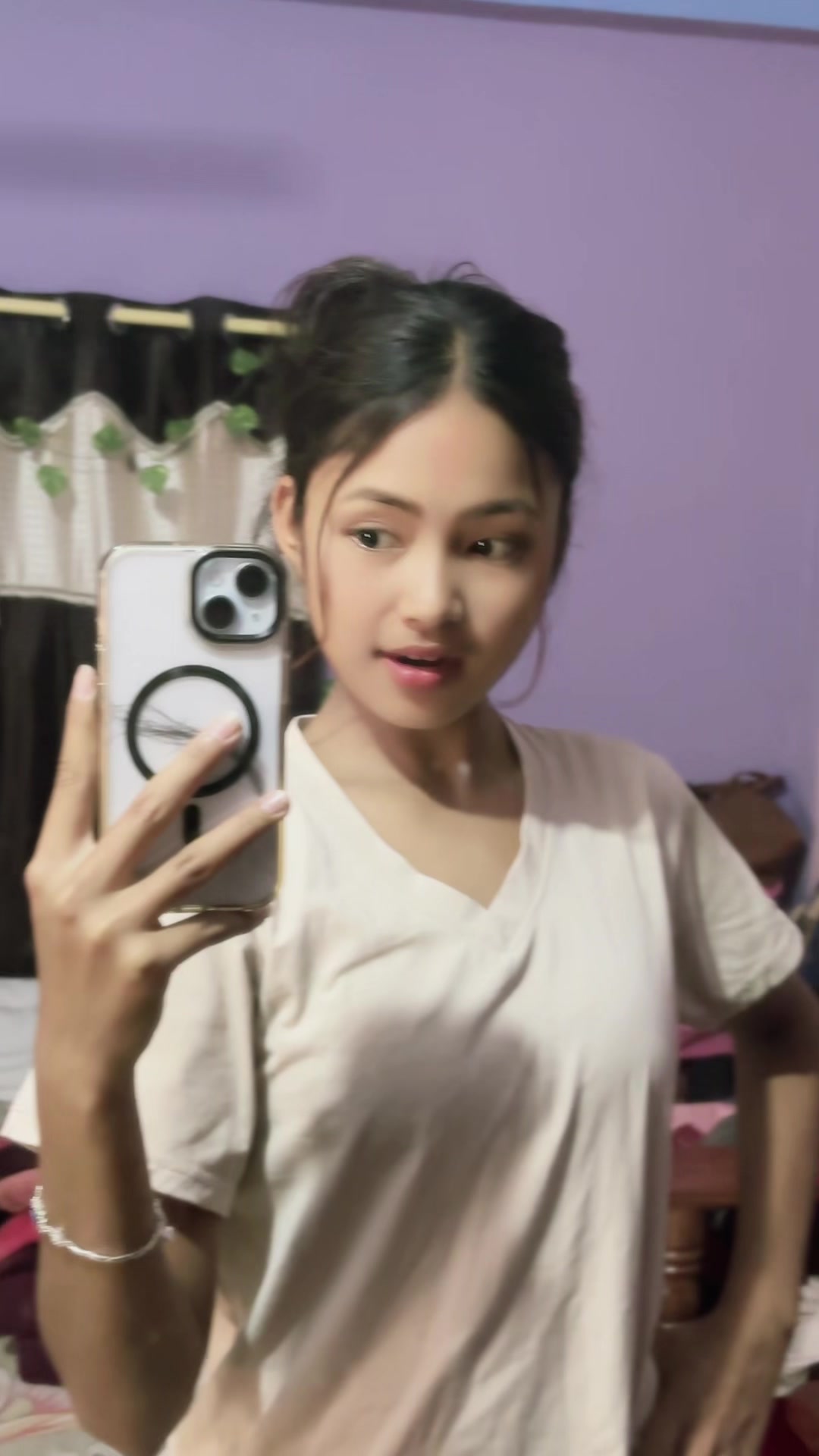 @SyaNu🫶🏻