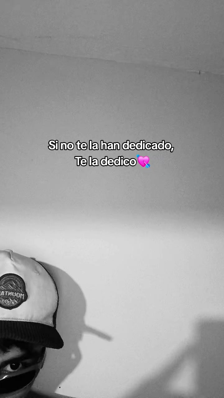 @Christian Bartra