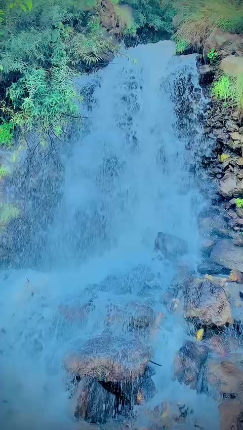 @mirajkhan
