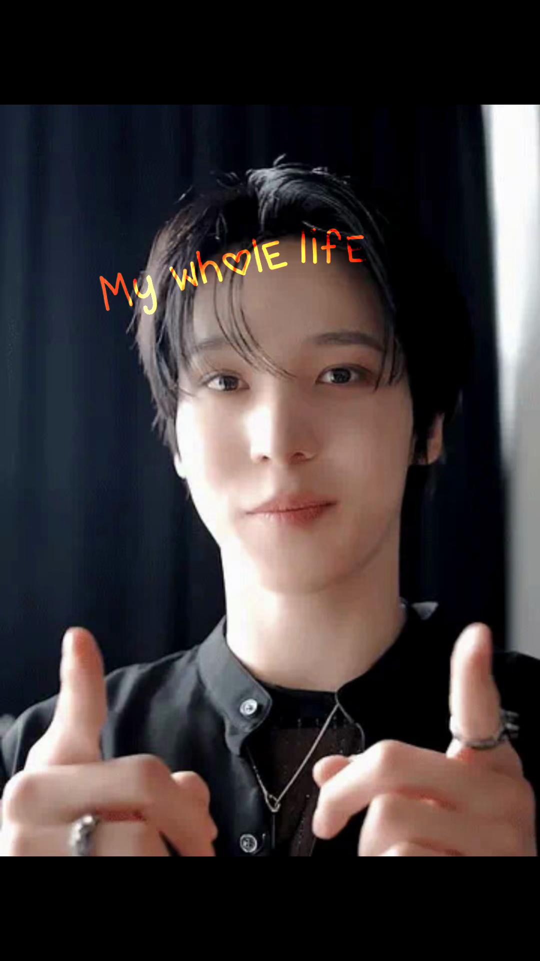 @คุณน้ำมนต์