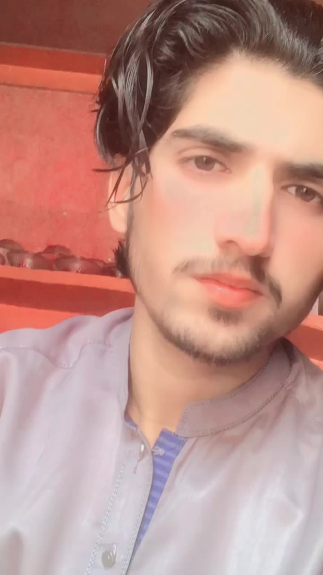 @راجہ حماد 👿