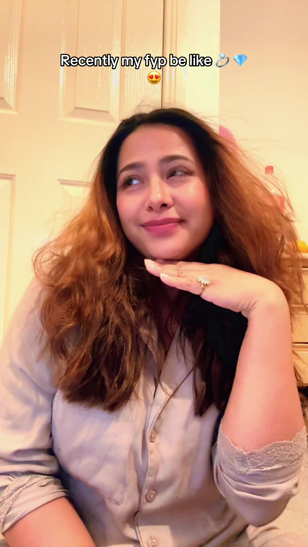 @Shriti Shrestha