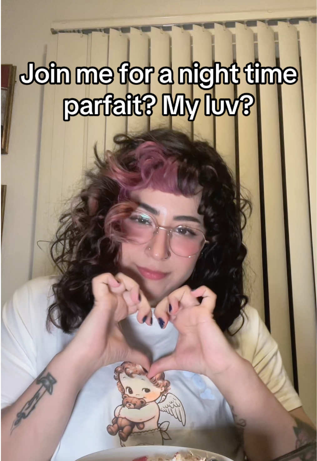 @Yamichan